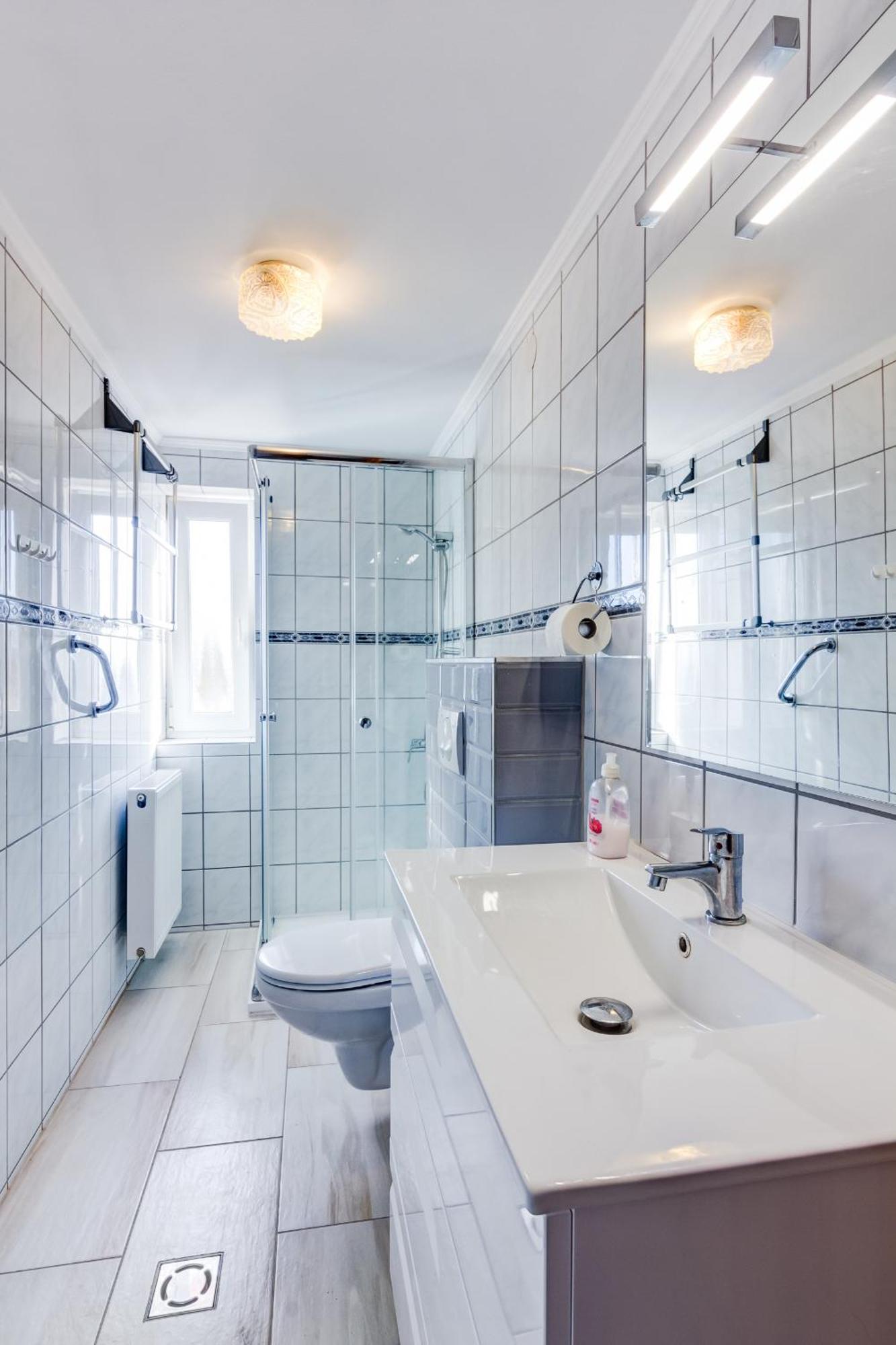 Ilona Apartman Хевіз Екстер'єр фото