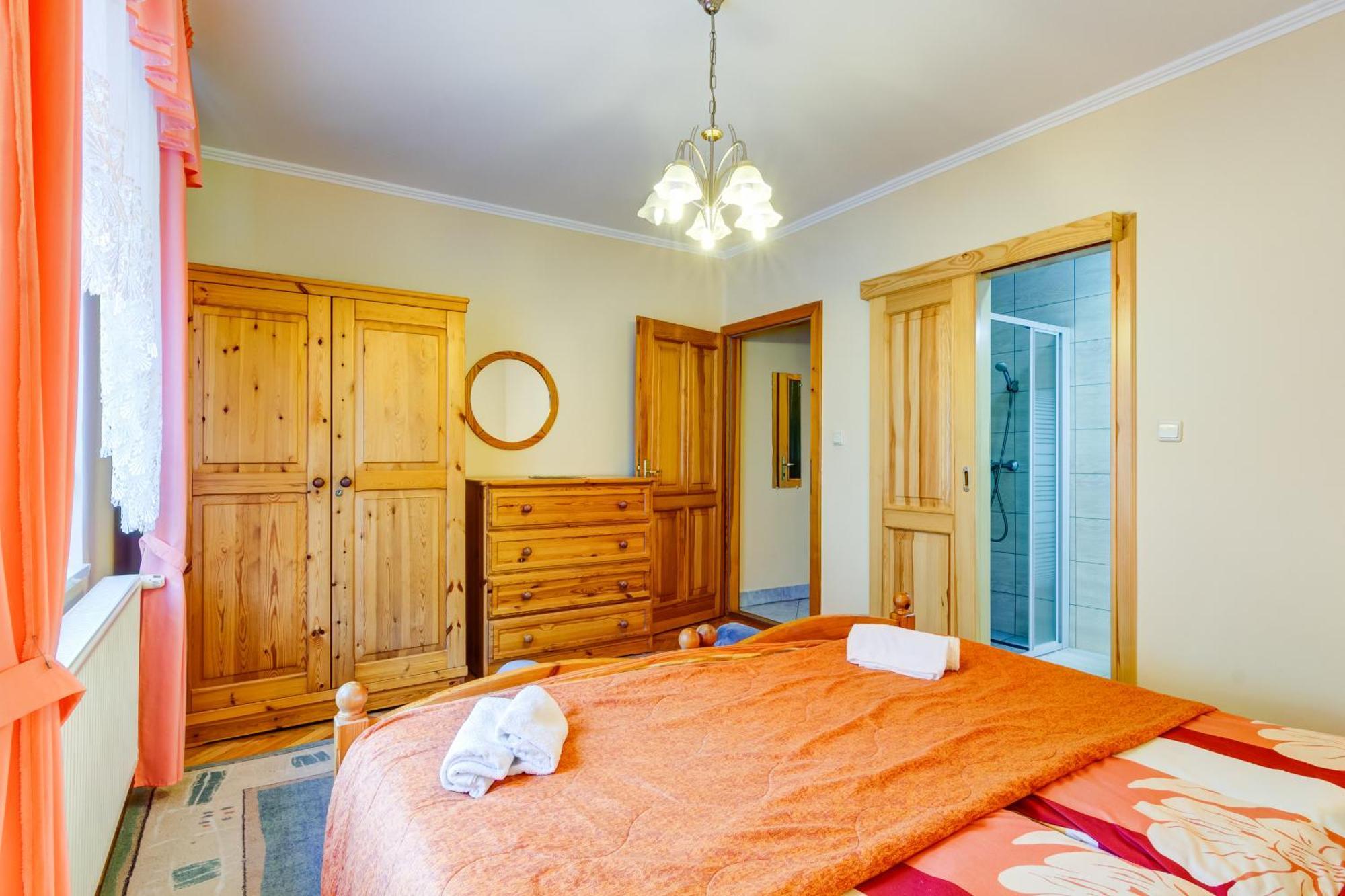 Ilona Apartman Хевіз Екстер'єр фото