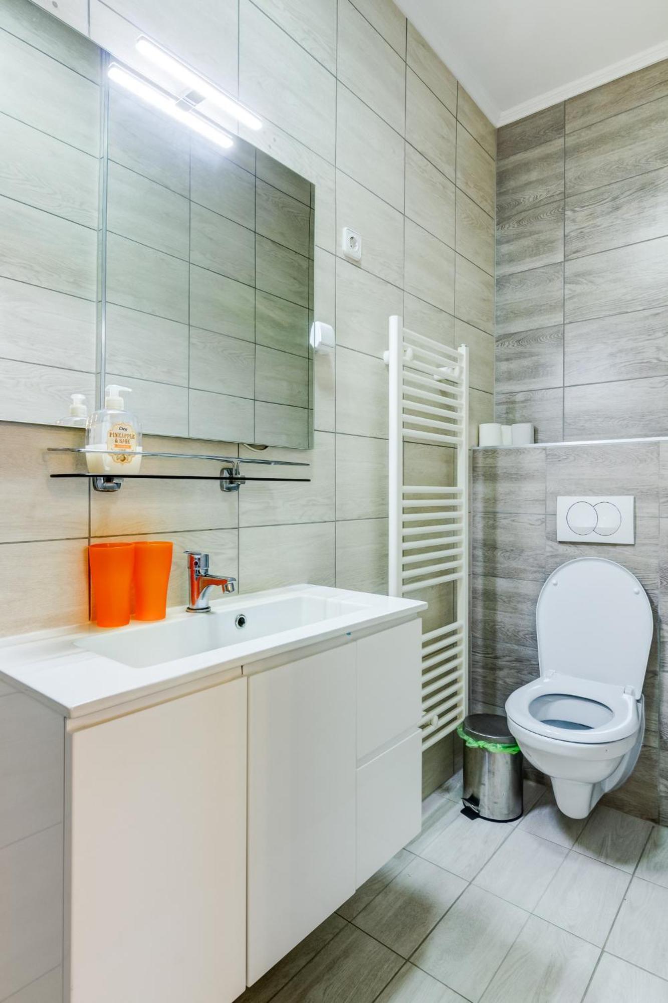 Ilona Apartman Хевіз Екстер'єр фото